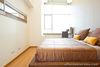 Tastefully-furnished 1BR Unit at St. Francis Shangri-la Place for Sale