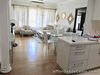 The Residences at Greenbelt (TRAG) Manila Tower for Sale/for Rent