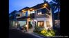 Brandnew House minutes away to Ateneo de Cebu