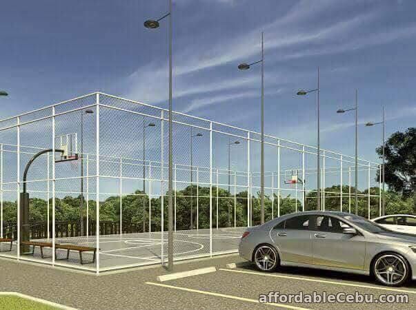 4th picture of Newly open HIGH END SUBDIVISION LOT in Binaliw talamban Cebu City For Sale in Cebu, Philippines