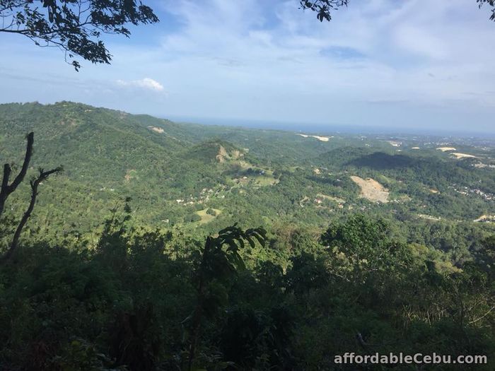 3rd picture of Newly open HIGH END SUBDIVISION LOT in Binaliw talamban Cebu City For Sale in Cebu, Philippines