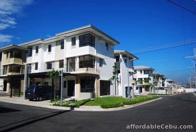 1st picture of FOR SALE: Ferndale Villas 2 For Sale in Cebu, Philippines