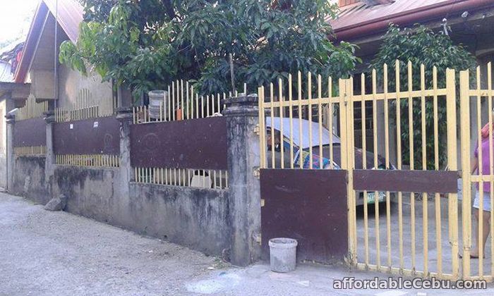 2nd picture of House and lot for sale in Basak Pardo For Sale in Cebu, Philippines