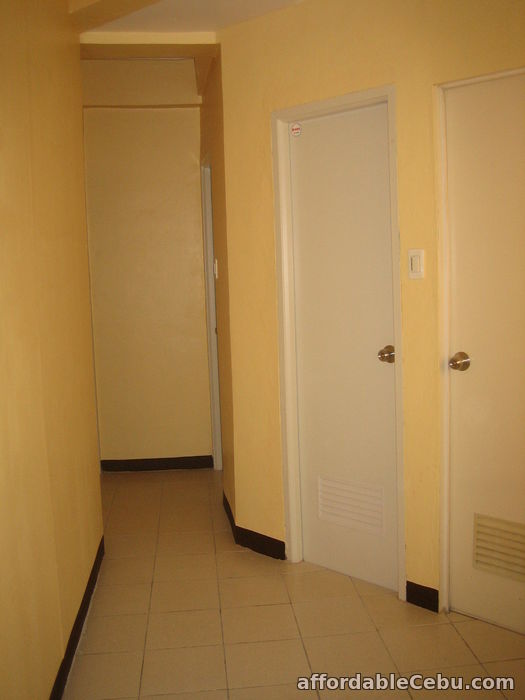 1st class condo type rooms near ust feu cpar reza sampaloc manila