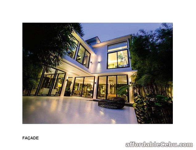 2nd picture of FOR SALE: APOSTOL SAN LORENZO VILLAGE MAKATI For Sale in Cebu, Philippines 2nd picture of FOR SALE: APOSTOL SAN LORENZO VILLAGE MAKATI For Sale in Cebu, Philippines