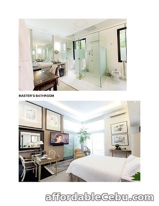 3rd picture of FOR SALE: APOSTOL SAN LORENZO VILLAGE MAKATI For Sale in Cebu, Philippines 3rd picture of FOR SALE: APOSTOL SAN LORENZO VILLAGE MAKATI For Sale in Cebu, Philippines
