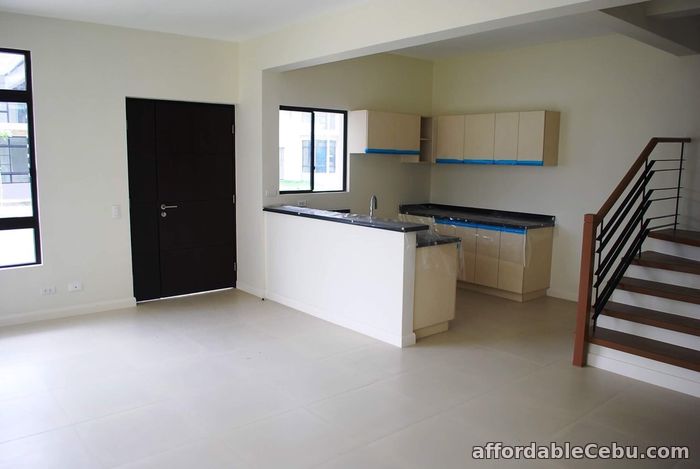 4th picture of FOR SALE: Ferndale Villas 2 For Sale in Cebu, Philippines