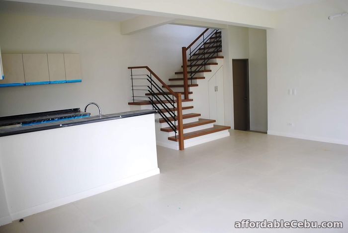 3rd picture of FOR SALE: Ferndale Villas 2 For Sale in Cebu, Philippines