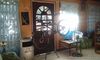 House and lot for sale in Basak Pardo