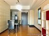 For Sale/For Lease: RARE Executive 1BR at The Residences at Greenbelt