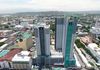 RFO 2 Bedroom Unit for sale at Avida Towers in Davao City