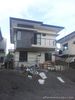Ready for Occupancy House for sale at Villa Quijano, Banawa Cebu City