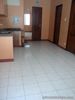 studio apartment with 2 bedrooms at banilad near BTC