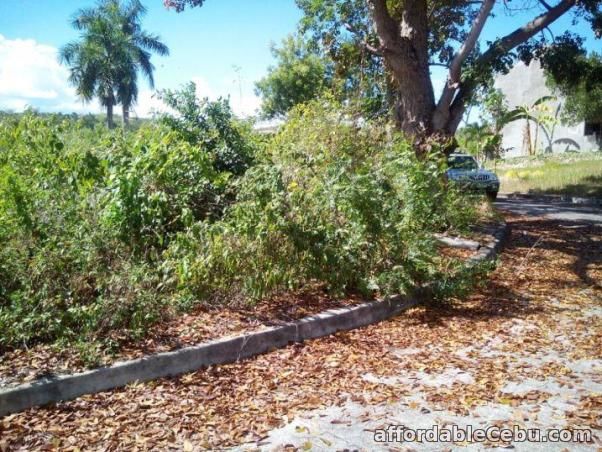 2nd picture of Titled lot in El Monte Verde Subd only P6700 per SQM few mins away to SM Mall Consolacion For Sale in Cebu, Philippines