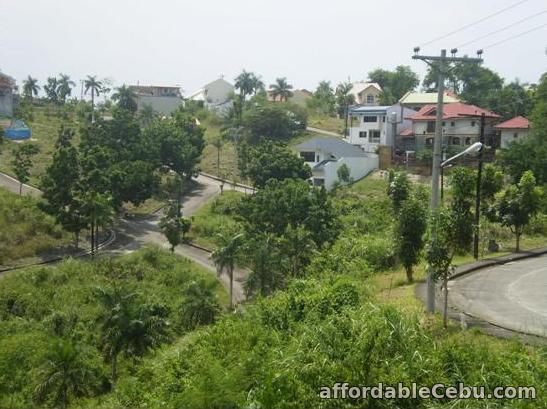 4th picture of Titled lot in El Monte Verde Subd only P6700 per SQM few mins away to SM Mall Consolacion For Sale in Cebu, Philippines