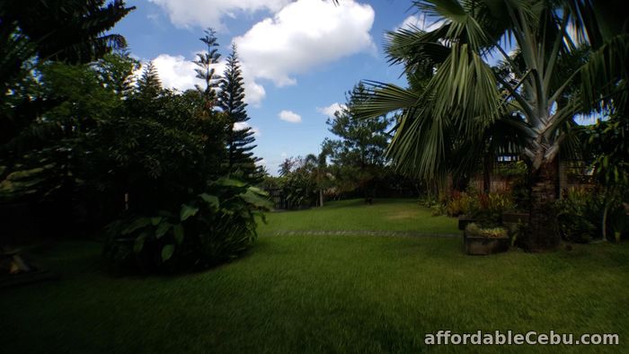 5th picture of FOR SALE: Tagaytay Villa - Asisan For Sale in Cebu, Philippines