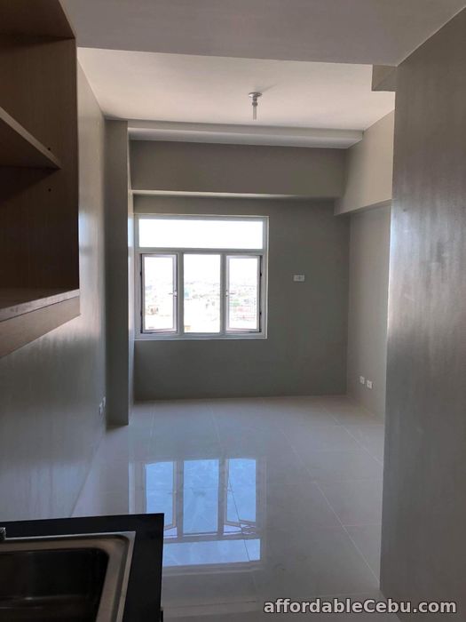 FOR LEASE Vista Taft Residence,A place very near La Salle Taft For