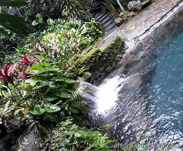 1st picture of Hidden Valley Springs, Laguna Day Tour Offer in Cebu, Philippines