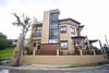 House and lot for sale in Consolacion