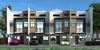 house and lot for sale in Talisay near talisay