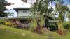 FOR SALE: Tagaytay Villa - Asisan