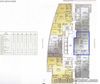 Fully Furnished 2 Bedroom Unit For Sale at TRAG