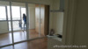FOR SALE: Acqua Residences Livingstone Tower