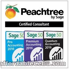 1st picture of Payroll, Module, Enrollment Programmed Software for your Business For Sale in Cebu, Philippines