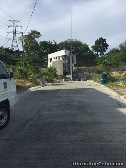 1st picture of House and ot for sale in Tawason Mandaue For Sale in Cebu, Philippines