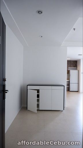 5th picture of FOR SALE: Spacious 1 Bedroom Unit in FIRST BARON RESIDENCES - SAN JUAN For Sale in Cebu, Philippines