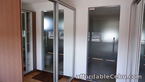 2nd picture of FOR SALE: Spacious 1 Bedroom Unit in FIRST BARON RESIDENCES - SAN JUAN For Sale in Cebu, Philippines 2nd picture of FOR SALE: Spacious 1 Bedroom Unit in FIRST BARON RESIDENCES - SAN JUAN For Sale in Cebu, Philippines