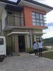 House and lot for sale in Consolacion