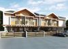 House and Lot for sale inPunta Presesa