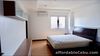FOR SALE: Spacious 1 Bedroom Unit in FIRST BARON RESIDENCES - SAN JUAN