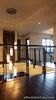 FOR SALE: QUEZON CITY HOUSE AND LOT FOR SALE!