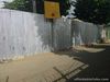 501sqm lot in Mambaling for sale