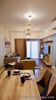 FOR SALE: Brand New 2 Bedroom Unit in One Maridien - High St South BGC