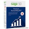 SAGE 50 Accounting Software and Software Customization Service for your Business