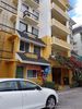 FOR SALE: FLORA VISTA CONDOMINIUM