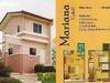 Brandnew READY FOR OCCUPANCY house with AmaYzing promo discount  - 1st class subdiviSION in Talamban