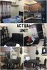 For Sale: DMCI Zinnia Towers