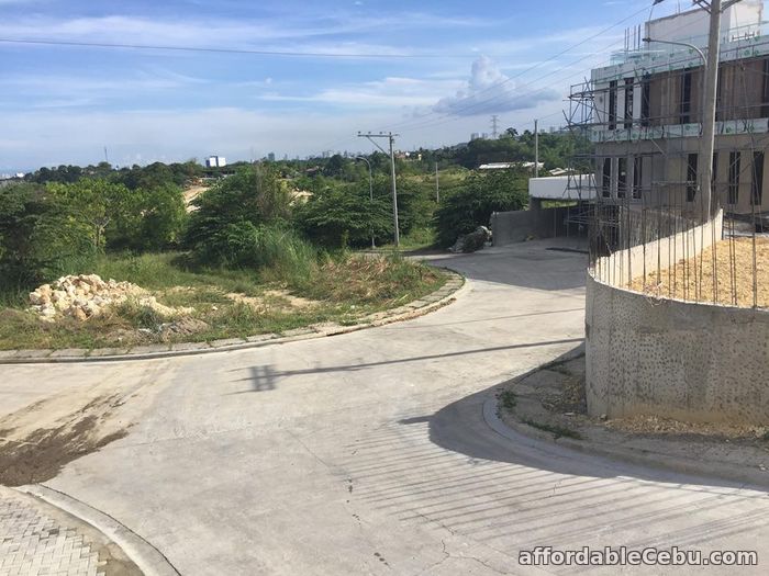 2nd picture of RESedential Lot for sale in Mandaue City For Sale in Cebu, Philippines