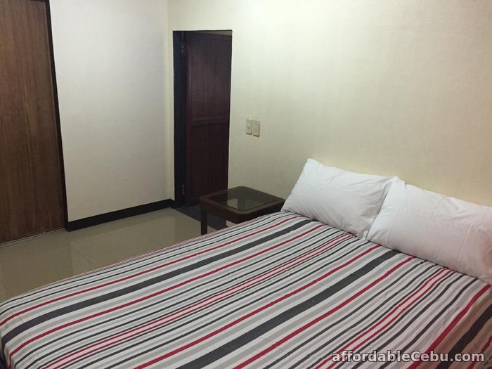 3rd picture of Income GENERATING APARTELE WITH MONTHLY INCOME OF P800k FOR SALE For Sale in Cebu, Philippines