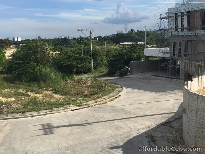 4th picture of RESedential Lot for sale in Mandaue City For Sale in Cebu, Philippines