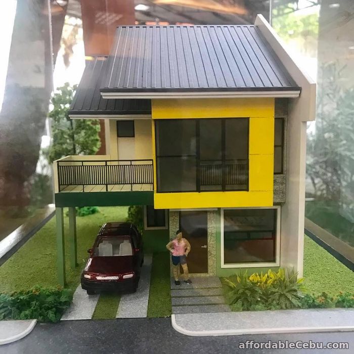 5th picture of YOU'RE HOME For Sale in Cebu, Philippines