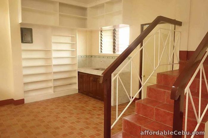 5th picture of House and lot for sale in consolacion For Sale in Cebu, Philippines