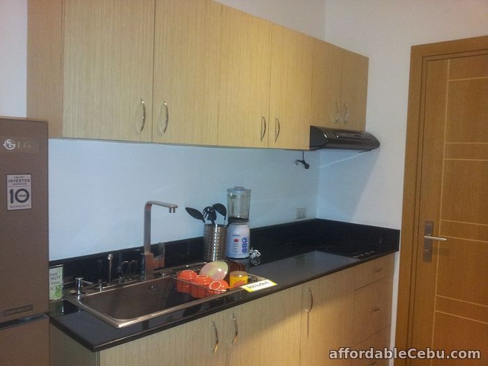 3rd picture of Condo unit for sale in Talisay For Sale in Cebu, Philippines