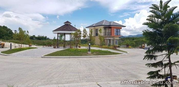 3rd picture of YOU'RE HOME For Sale in Cebu, Philippines