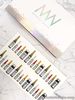 Miracle White Glutathione in the philippines