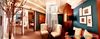 FOR SALE: STUDIO UNIT AT GREENBELT EXELSIOR, MAKATI CITY